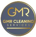 GMR Cleaning Services logo